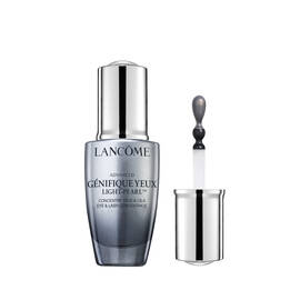 Sérum Advanced Génifique Yeux Light-Pearl 20 ml Lancôme