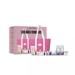 BEAUTY BOX RENERGIE