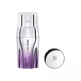 LANCOME RENERGIE TRIPLE SERUM EYE 20 ML