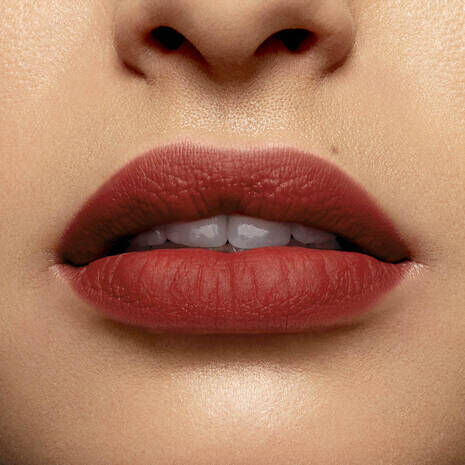 L'ABSOLU ROUGE INTIMATTE