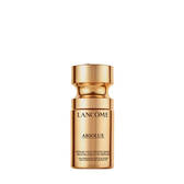 Absolue Eye Serum