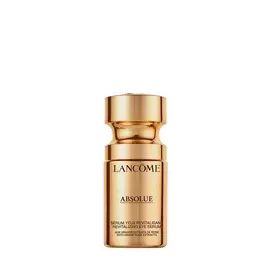 Absolue Eye Serum
