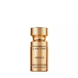 Absolue Eye Serum