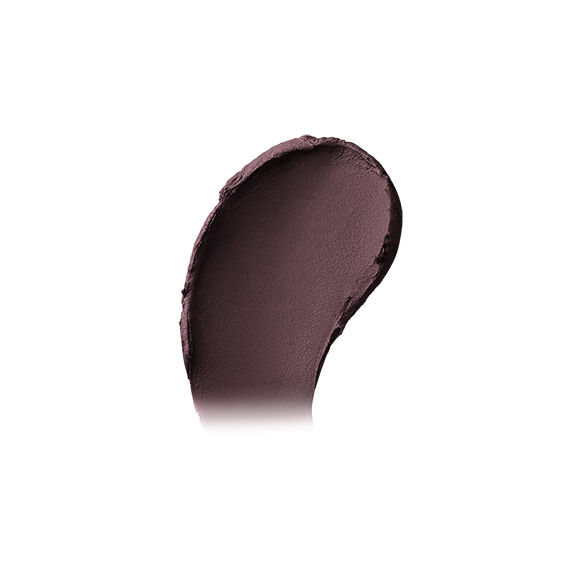 L'ABSOLU ROUGE MATTE