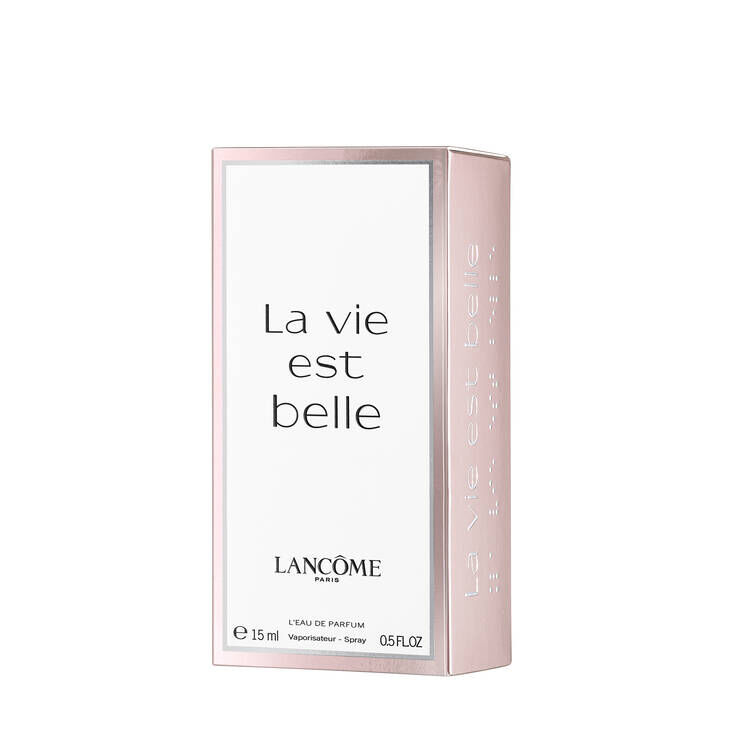 LA VIE EST BELLE EDP HAPPINESS SHOT