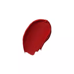 L'ABSOLU ROUGE MATTE