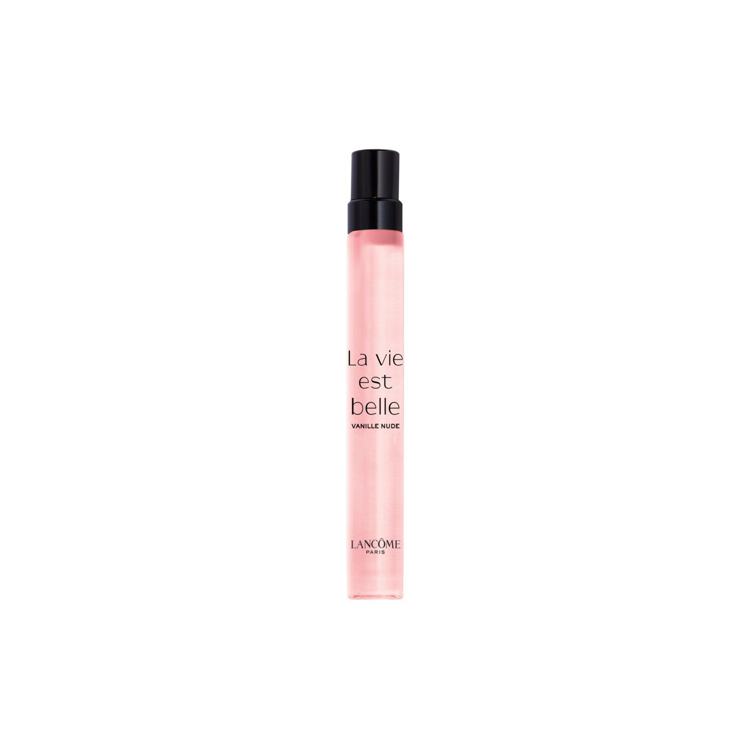 La Vie Est Belle Vanille Nude Eau de Parfum