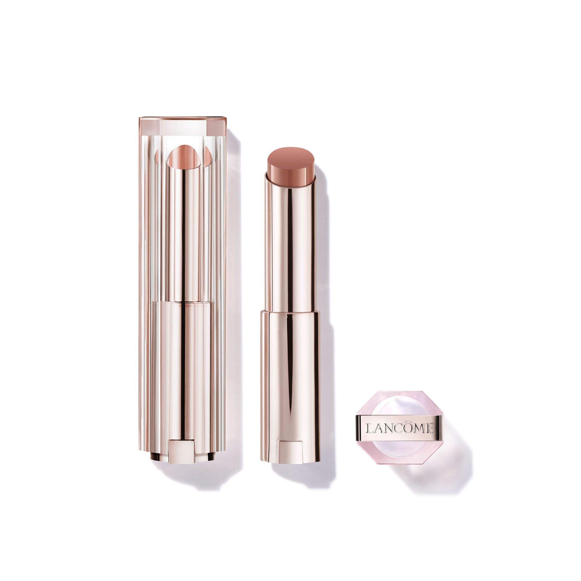 LIP IDOLE BUTTERGLOW