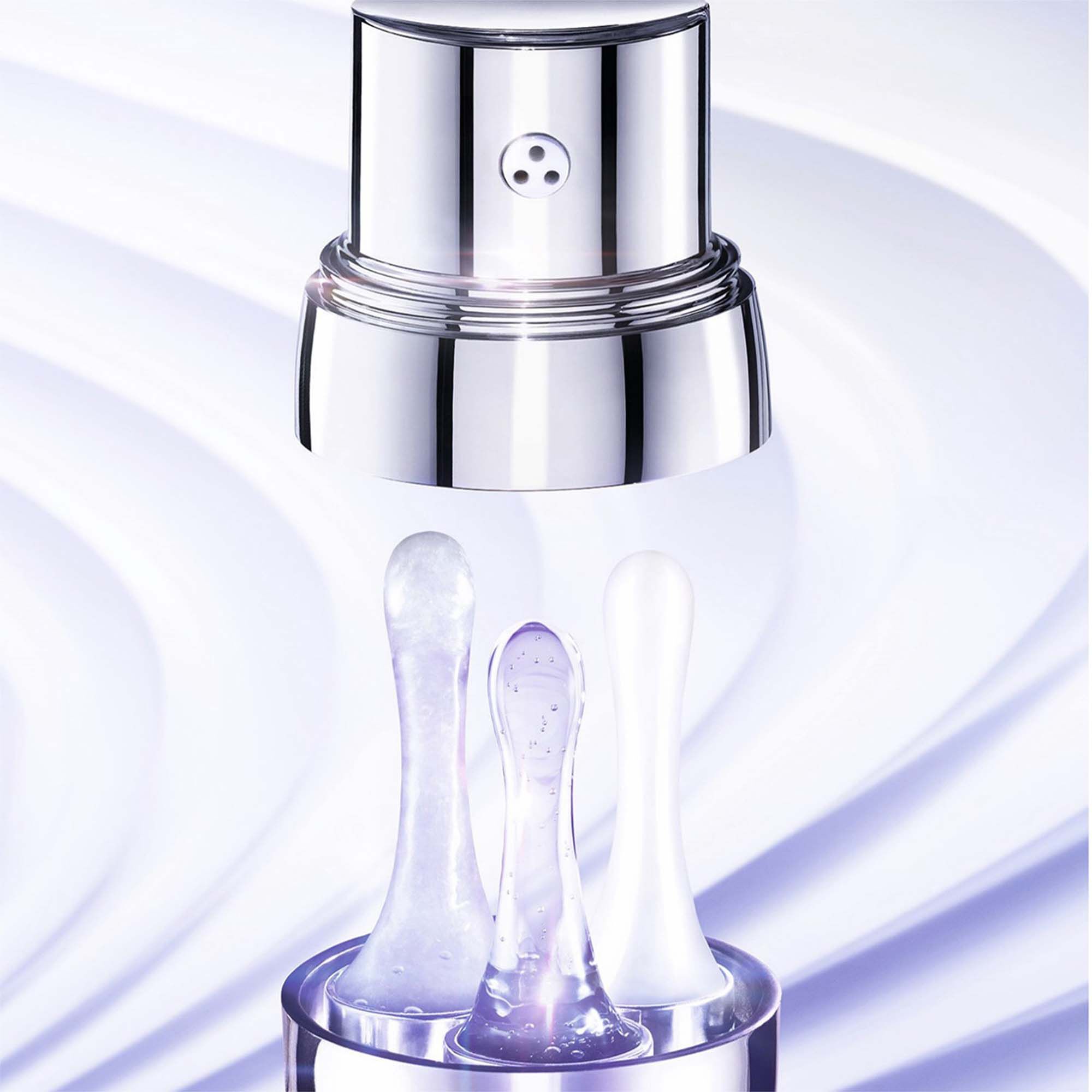 LAN RML TRIPLE SERUM 50ML SV26 ret