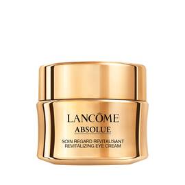 ABSOUE THE EYE CREAM | CREMA PARA EL CONTORNO DE OJOS