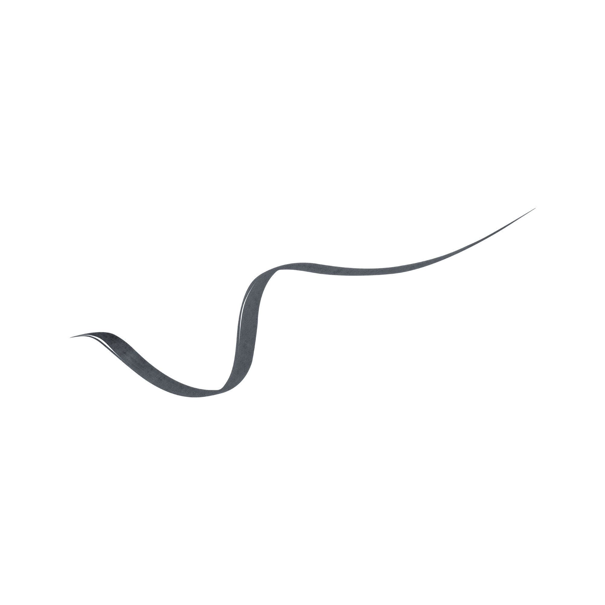 IDOLE LINER