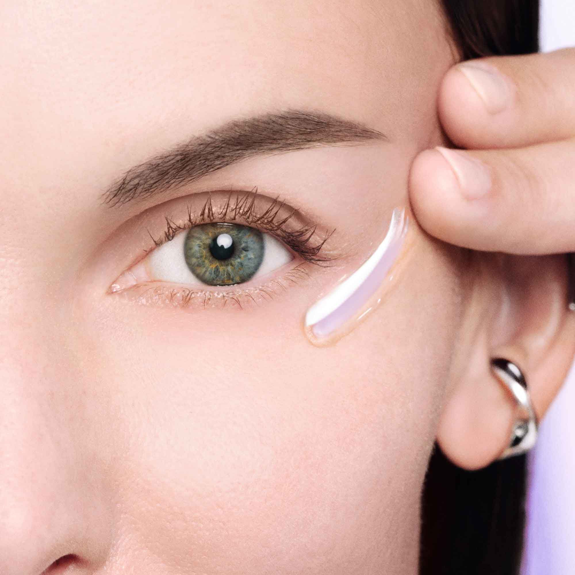 LANCOME RENERGIE TRIPLE SERUM EYE 20 ML