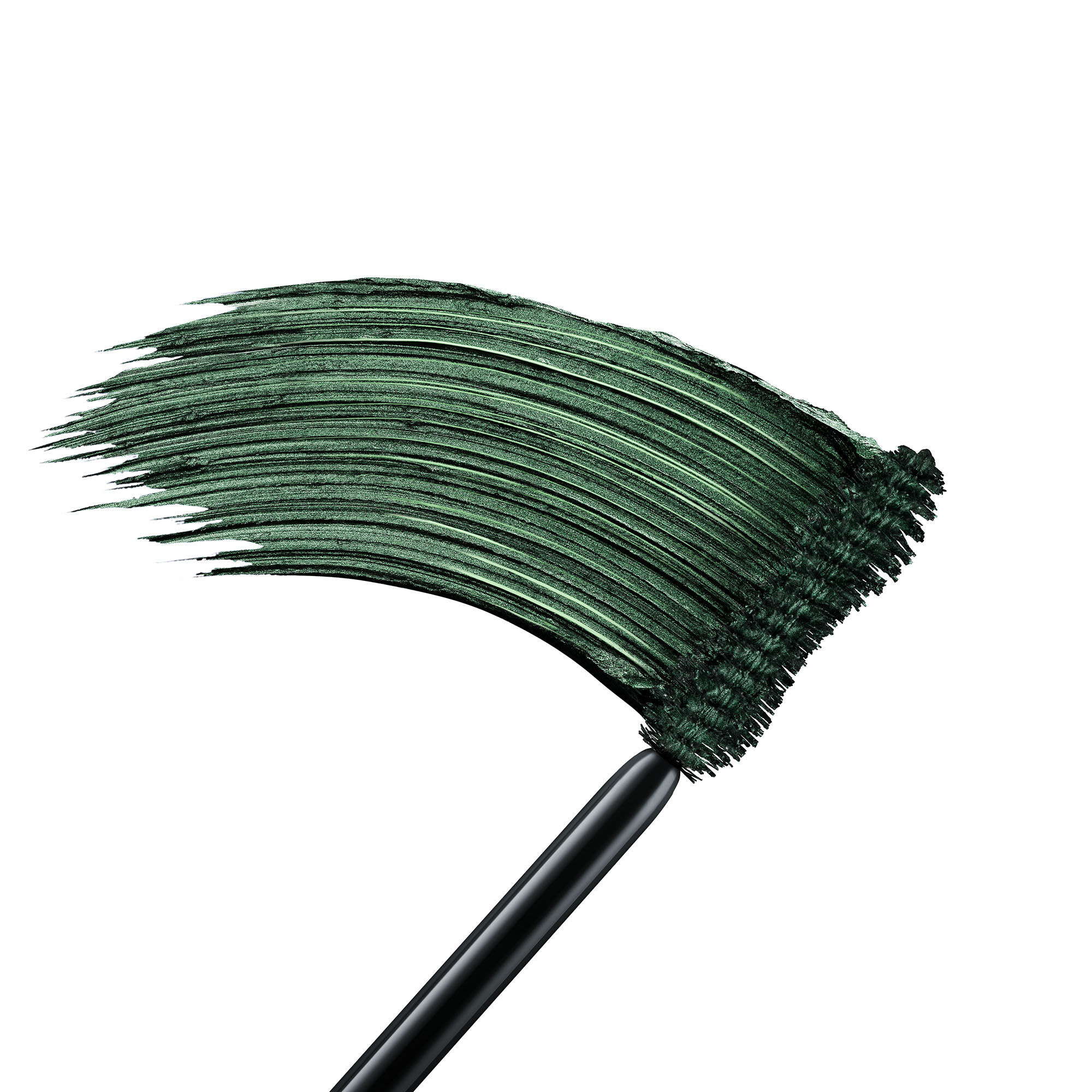 LE 8 HYPNOSE MASCARA