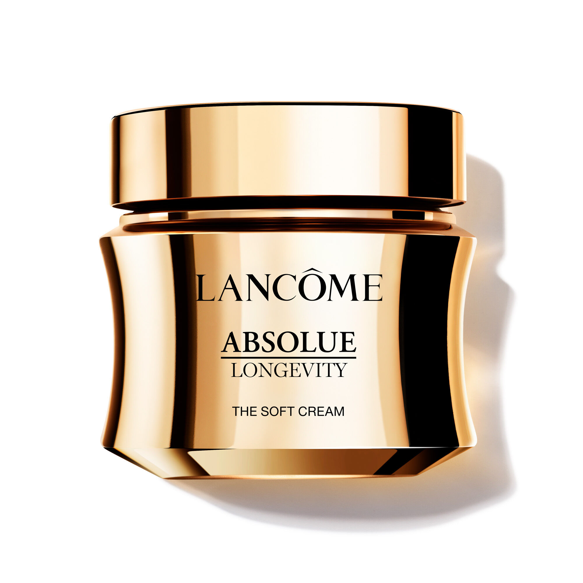 SET DE REGALO ABSOLUE THE SOFT CREAM 60 ml | EDICION LIMITADA
