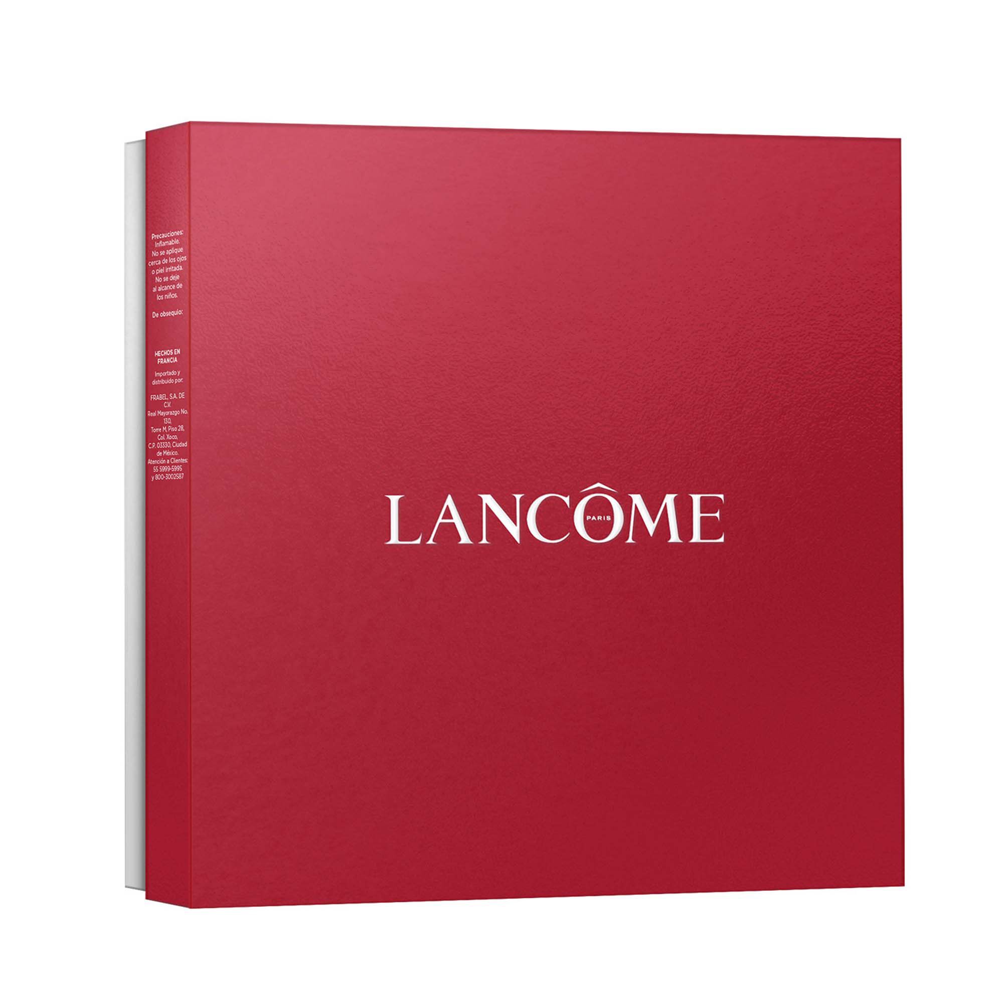 LAN RML TRIPLE SERUM 50ML SV26 ret