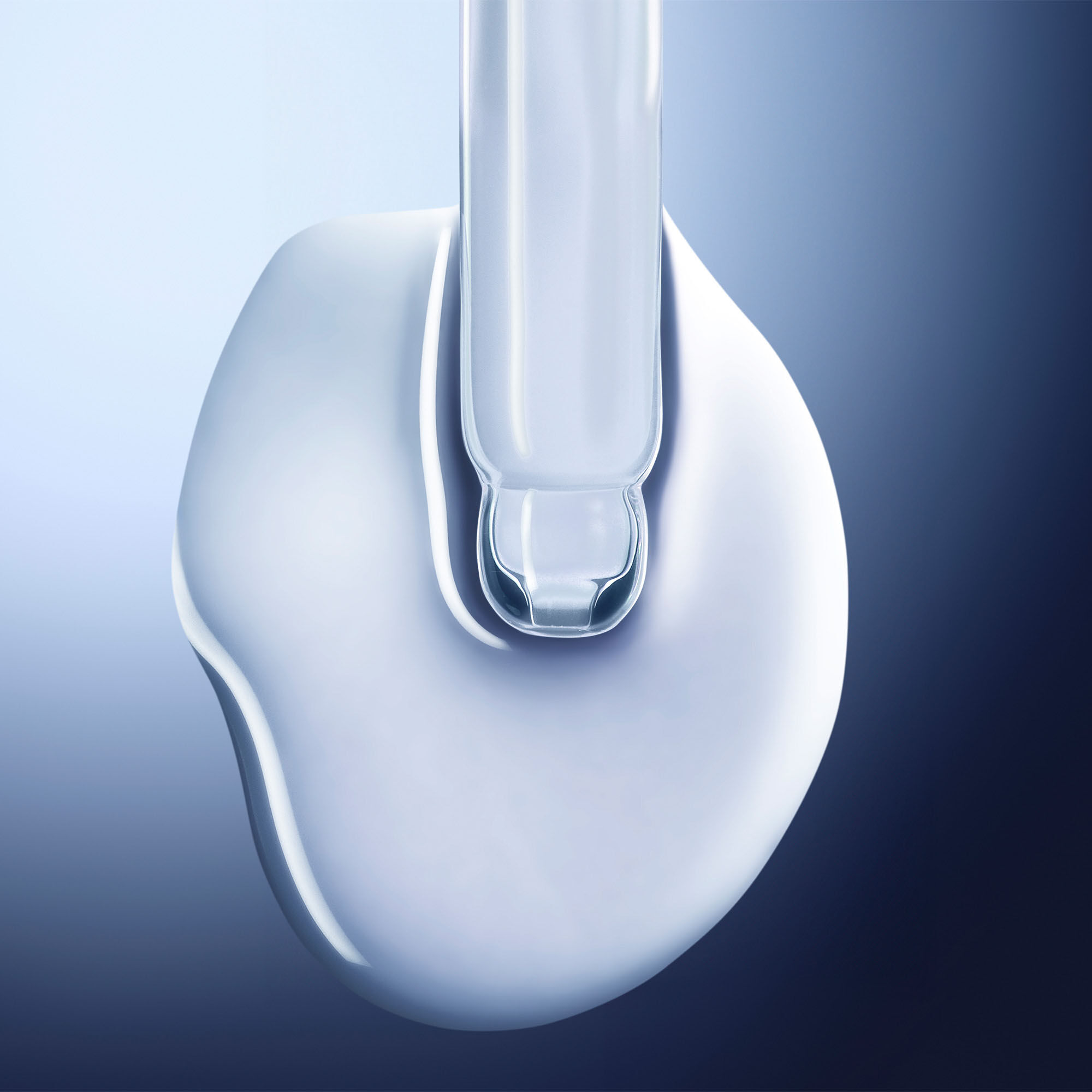 GENIFIQUE ULTIMATE SERUM | SET DE REGALO