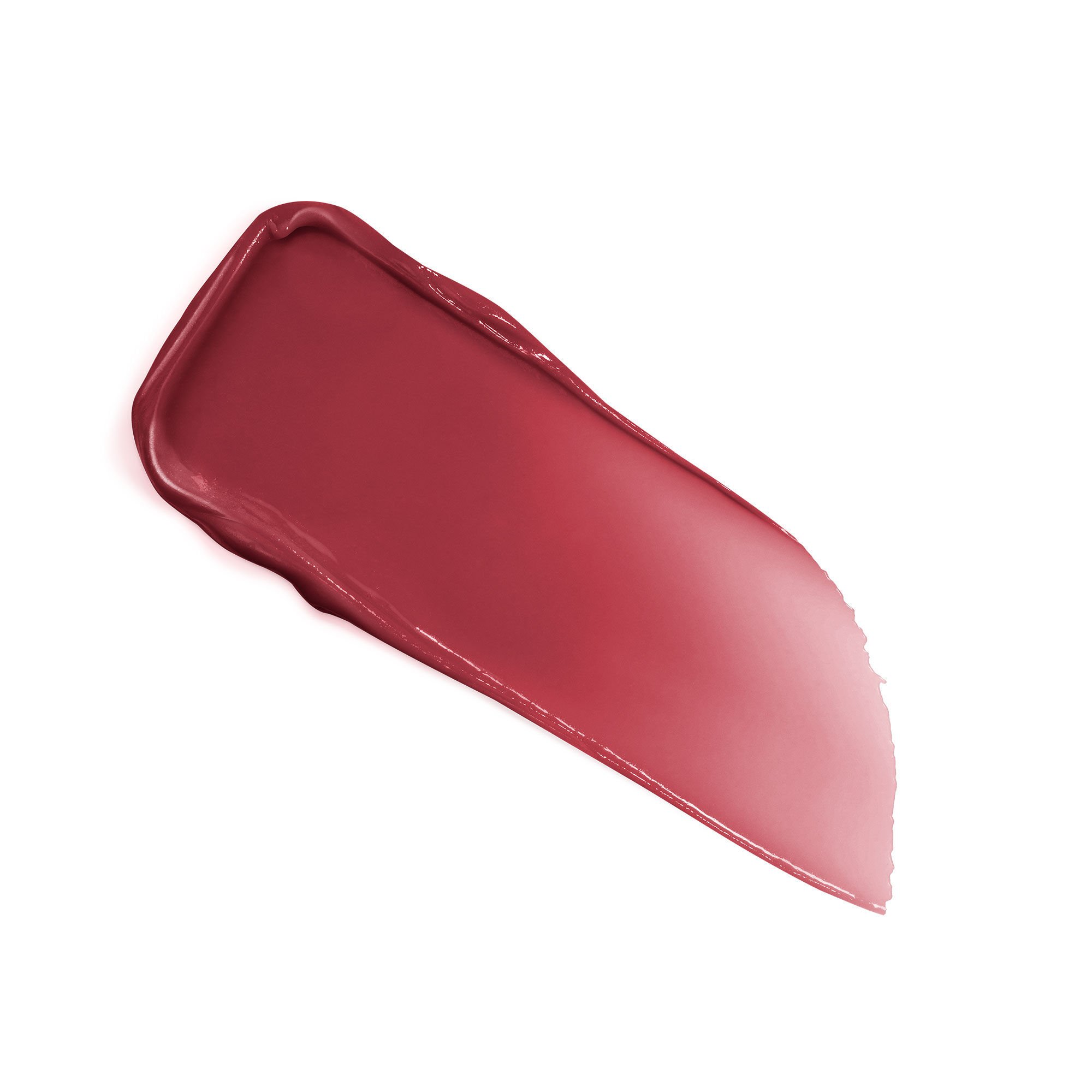 LIP IDOLE BUTTERGLOW