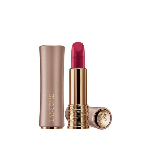 L'ABSOLU ROUGE INTIMATTE