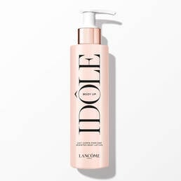 Idole Body Up