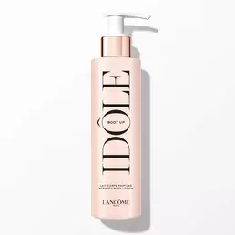Idole Body Up