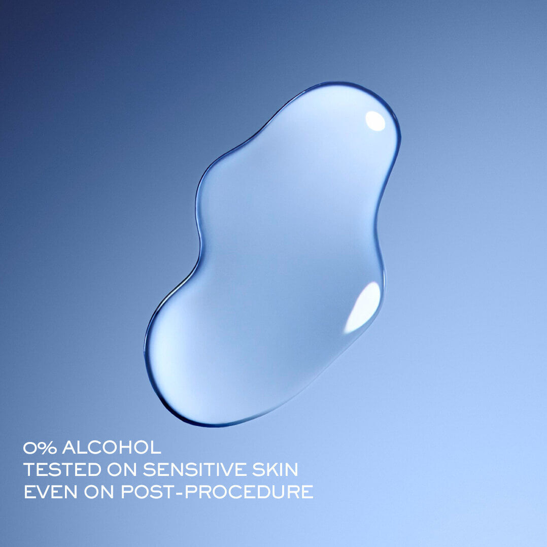 LA GENIFIQUE LOTION B150ML