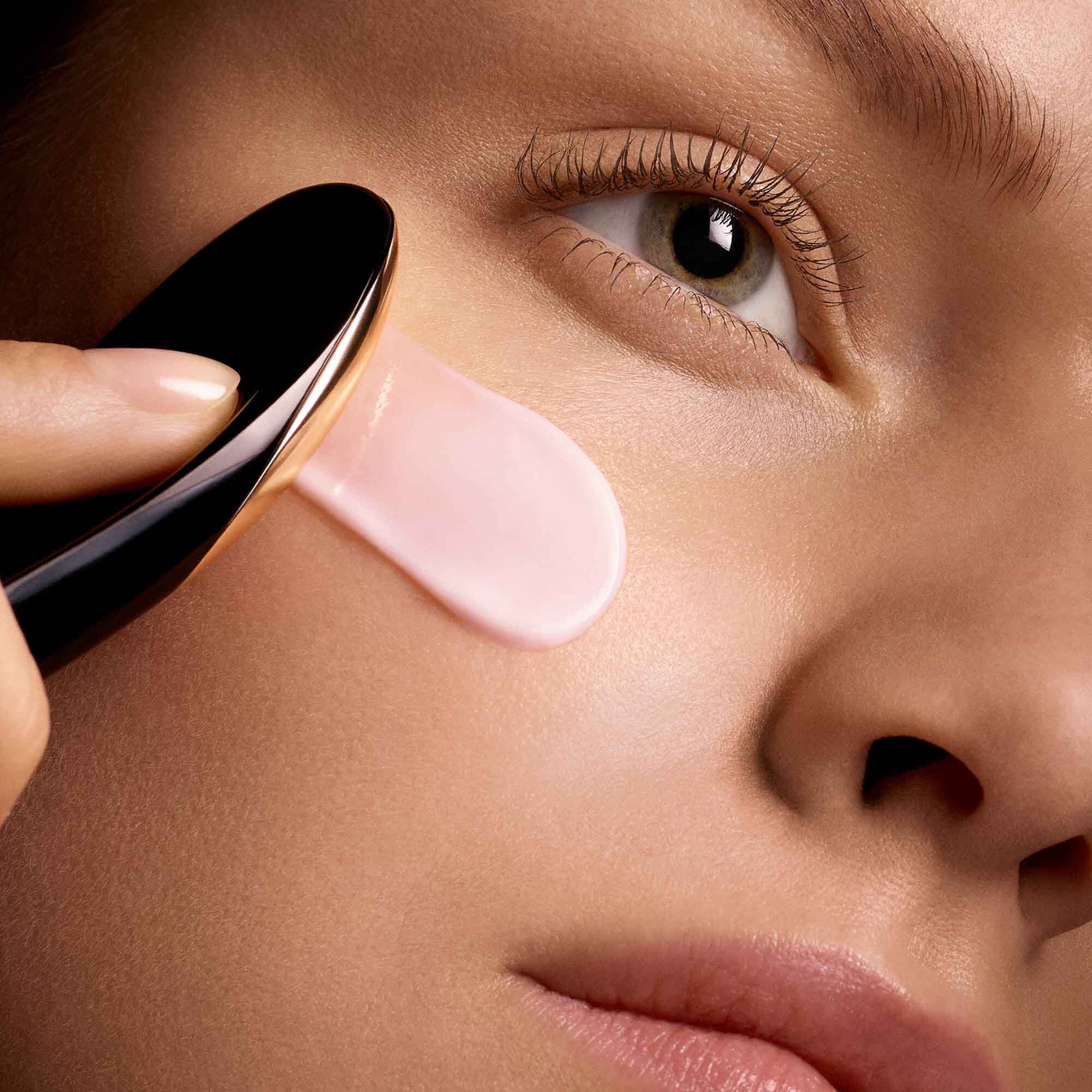 ABSOLUE L'EXTRAIT CREMA - REFILLABLE