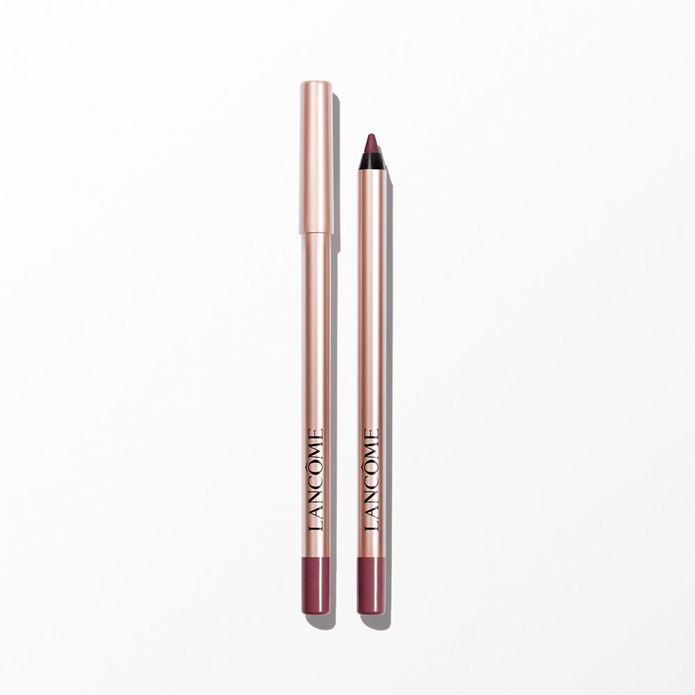 LIP IDOLE LIP SHAPER | DELINEADOR DE LABIOS