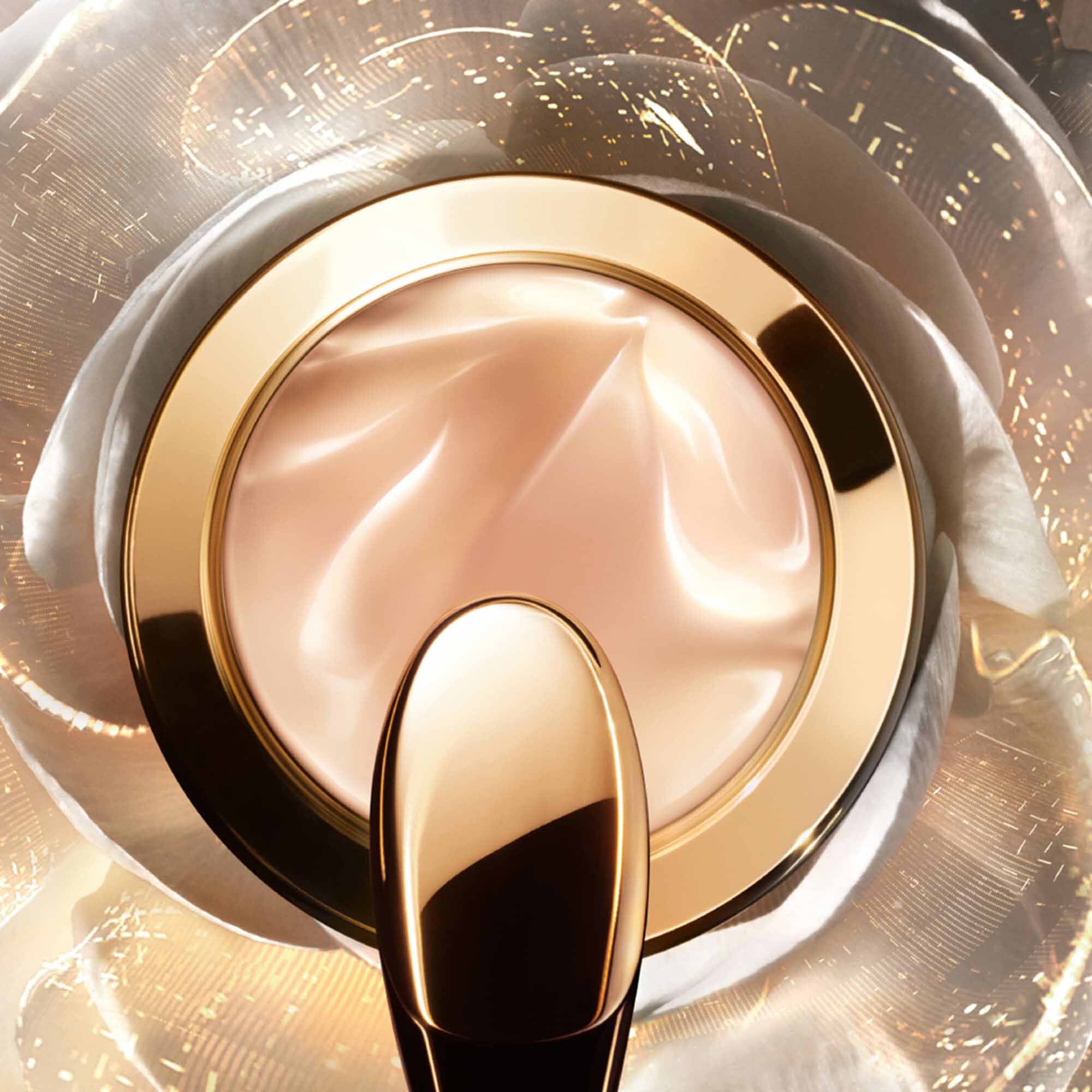 ABSOLUE L'EXTRAIT CREMA - REFILLABLE