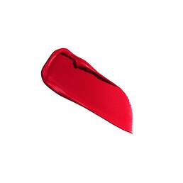 L'ABSOLU ROUGE DRAMA MATTE