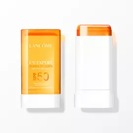 UV Expert Supra Screen Invisible Sun Stick SPF 50