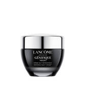 ADVANCED GENIFIQUE NIGHT CREAM
