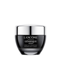 ADVANCED GENIFIQUE NIGHT CREAM