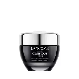 ADVANCED GENIFIQUE NIGHT CREAM