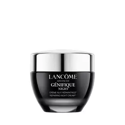 ADVANCED GENIFIQUE NIGHT CREAM