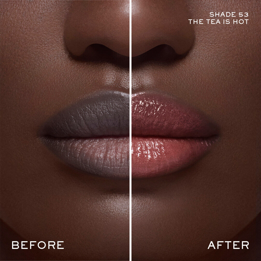 LIP IDOLE BUTTERGLOW