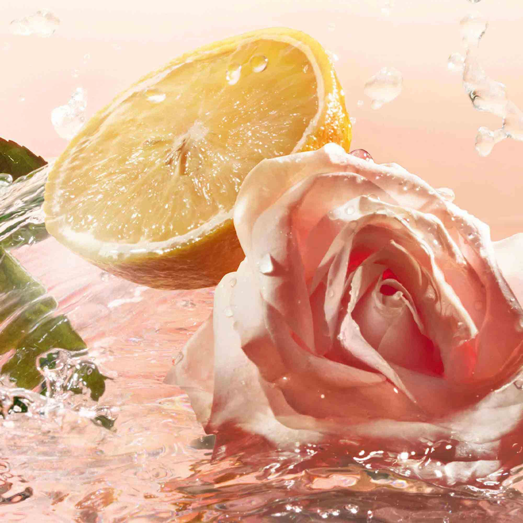 IDOLE L’EAU DE TOILETTE