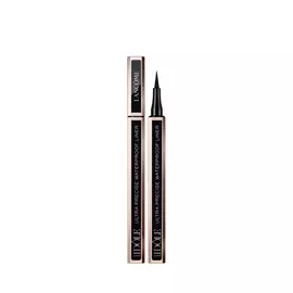 IDOLE LINER