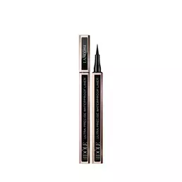 IDOLE LINER