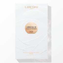 ROSE ON THE MOON | ABSOLUE LES PARFUMS