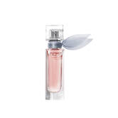LA VIE EST BELLE EDP HAPPINESS SHOT