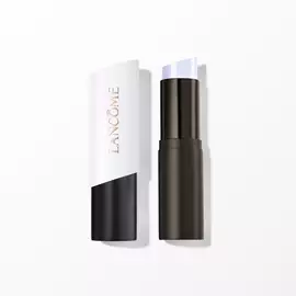 Teint Idole Shape Stick Highlighter