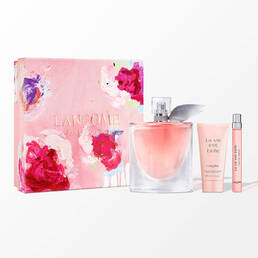 LA VIE EST BELLE EAU DE PARFUM 100 ML | SET DE REGALO