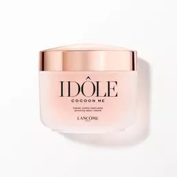 Idole Cocoon Me