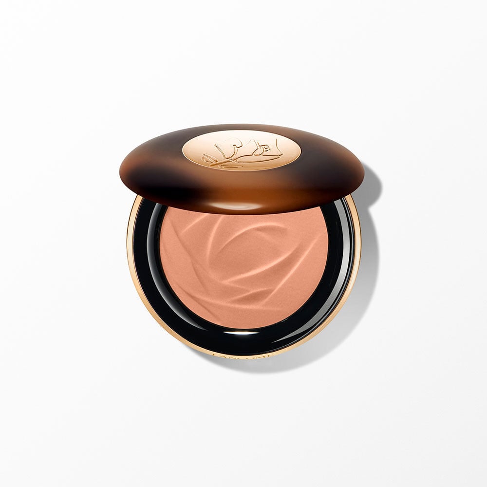 TEINT IDOLE ULTRA WEAR BRONZER