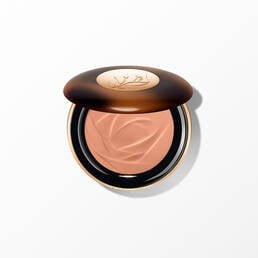 TEINT IDOLE ULTRA WEAR BRONZER