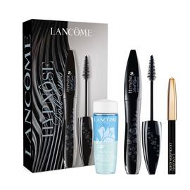 SET DE REGALO MASCARA HYPNOSE + DESMAQUILLANTE BIFASICO