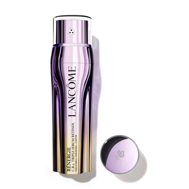 RENERGIE C.R.x. TRIPLE SERUM RETINOL