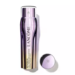 RENERGIE C.R.x. TRIPLE SERUM RETINOL