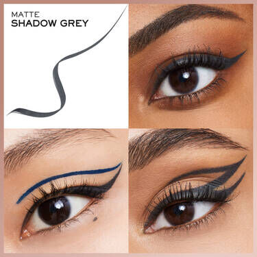 IDOLE LINER