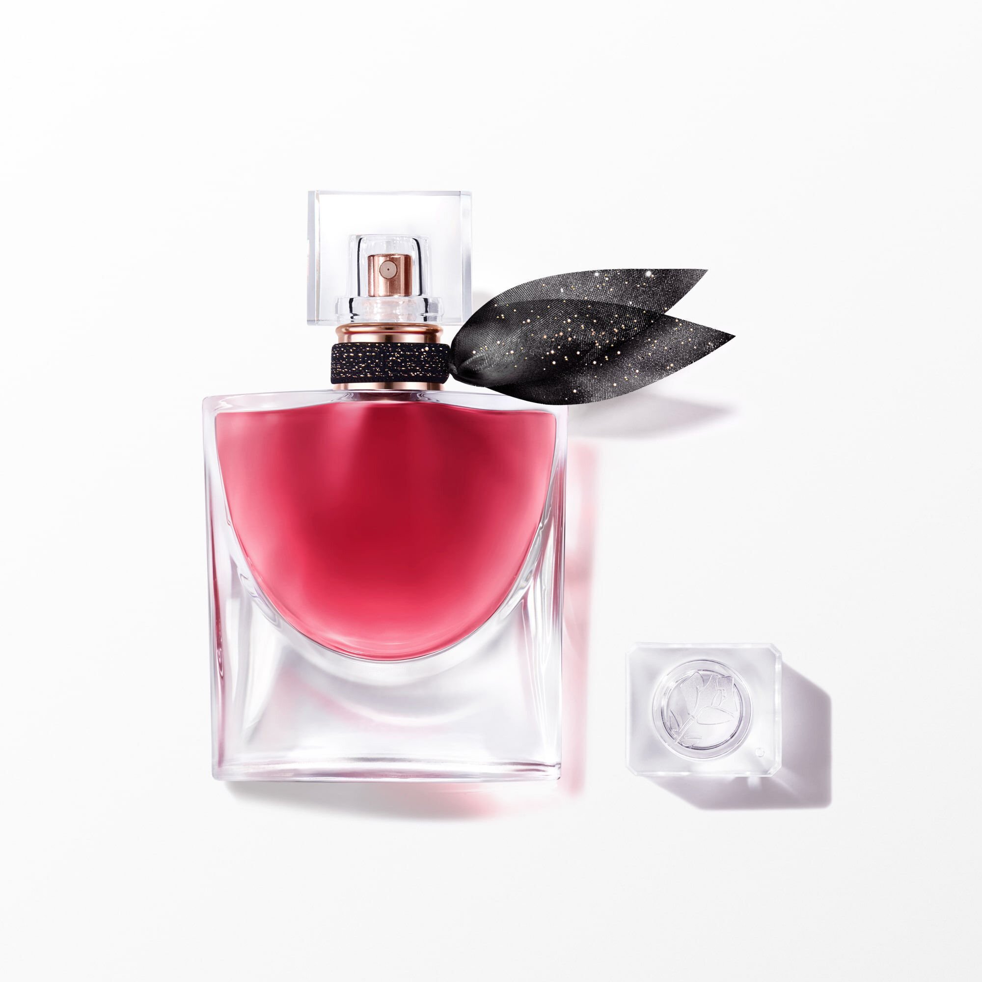 LA VIE EST BELLE L'ELIXIR | LA NUEVA FRAGANCIA DE LANCÔME